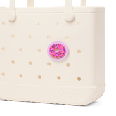 Bogg Bit - Sprinkle Donut